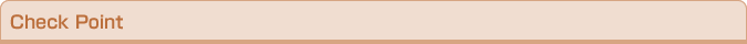 Check Point