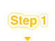 Step01