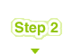 Step02