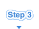 Step03