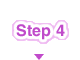 Step04