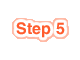 Step05