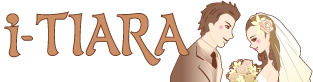 i-TIARA